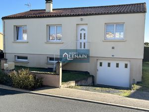 EN PLEIN COUER DU BOUPÈRE