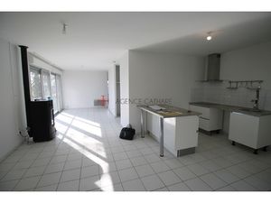 Maison Type 3 Lescure d'Albigeois