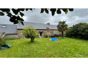 Maison Plumergat 5 pièce(s)