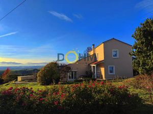 Mme. Christine Ghazal