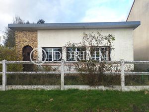 PETIT PRIX IDEAL 1ER ACHAT OU INVESTISSEURS !!