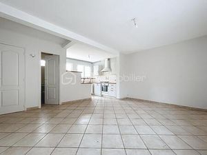 Maison de 73 m² à Troarn