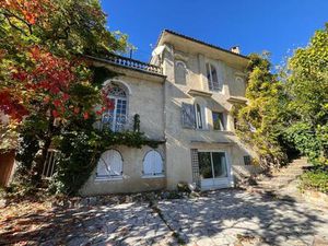 682 500 € HAI - Exceptionnelle et rare villa « Belle