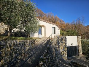 Villa contemporaine & vue panoramique Un bien d'exception