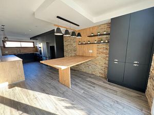 Nouveau sur VILLELONGUE de la SALANQUE