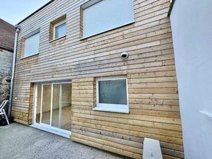 Vente Maison 6 pièces 110 m2 à Wintzenheim