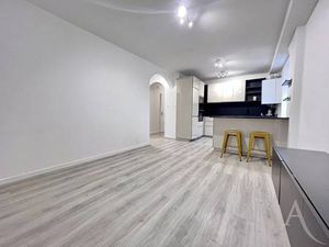 L'ADRESSE THIONVILLE