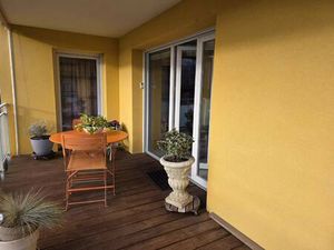 MAINE PRESTIGE IMMOBILIER