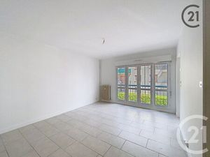 Appartement F1 à vendre - 1 pièce - 26 m2 - Troyes - 10 - CHAMPAGNE-ARDENNE
