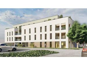 LAFORET VILLERS-SUR-MER