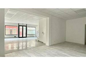 Local commercial à louer