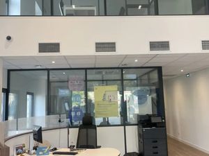 À CÉDER – Droit au bail local commercial – Châteaurenard (13)