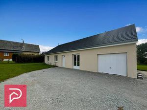 Stéphane Plaza Immobilier Bernay