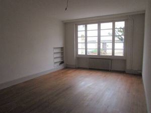 Maison de ville à louer