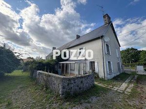 POZZO IMMOBILIER- Coutances