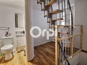 ORPI Schweighouse Mairie