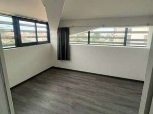 Location Appartement 2 pièces à Lacanau (33680) : à louer 2 pièces / 29m² Lacanau