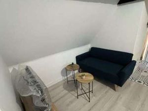 Location Appartement 2 pièces Meublé à Sablé-sur-Sarthe (72300) : à louer 2 pièces Meublé 