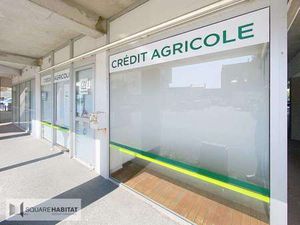 Location Bureaux et commerces au Conquet (29217) : à louer / 39m² Le Conquet