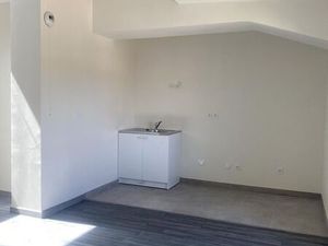 Appartement T2 à louer - 2 pièces - 48 31 m2 - Annonay - 07 - RHONE-ALPES