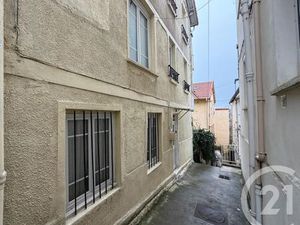 Maison à vendre - 5 pièces - 85 m2 - Issy Les Moulineaux - 92 - ILE-DE-FRANCE