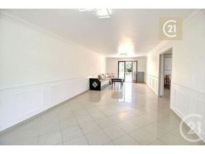 Maison à vendre - 6 pièces - 137 m2 - Livry Gargan - 93 - ILE-DE-FRANCE