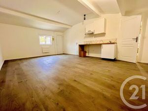 Appartement T2 à louer - 2 pièces - 42 17 m2 - Bergerac - 24 - AQUITAINE