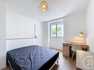 Maison à louer - 7 pièces - 141 22 m2 - Brest - 29 - BRETAGNE