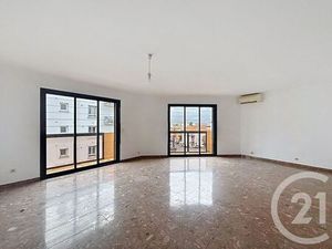 Appartement T4 à louer - 4 pièces - 102 56 m2 - Perpignan - 66 - LANGUEDOC-ROUSSILLON