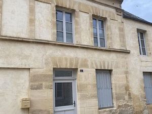 Maison à louer - 4 pièces - 96 m2 - Ecouche Les Vallees - 61 - BASSE-NORMANDIE