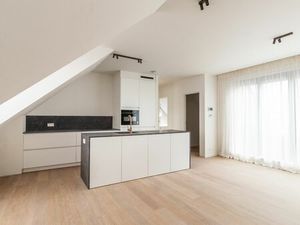 Appartement à louer à Jules Moretuslei 368-376 Wilrijk (RBU87571)