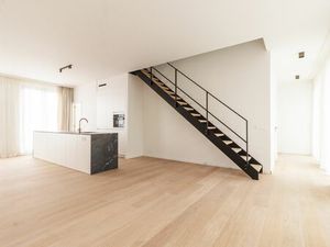 Duplex à louer à Jules Moretuslei 368-376 Wilrijk (RBU87570)