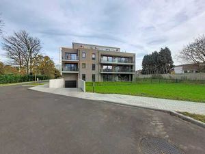 Appartement 2ch avec terrasse et cave