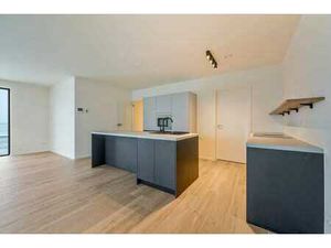 Rubenspark | Appartement 3 chambres à vendre à Willebroek