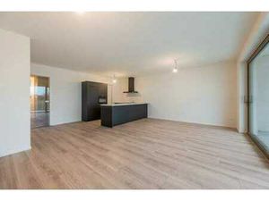 Rubenspark | Appartement neuf à vendre à Willebroek