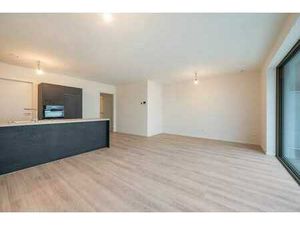 Rubenspark | Appartement neuf avec 2 terrasses à vendre