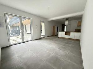 Appartement 1 chambre au centre d’Eupen – The Print