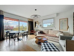 Appartement Anglet 85 m² T-4 à vendre  735 000 €