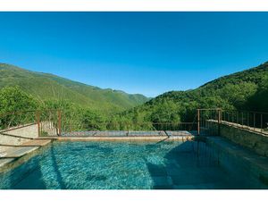 Maison à vendre à Axat (11140) - Aude