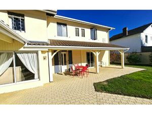 Maison Dax m² T-5 à vendre  399 000 €