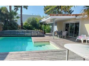 Maison La Teste-de-Buch m² T-5 à vendre  550 000 €