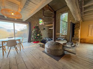 Maison à vendre à Marsa (11140) - Aude