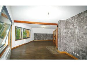 Location maison  104 m² T-3 à Plaine  900 €