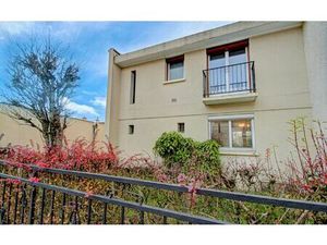 Maison Saran m² T-4 à vendre  170 000 €