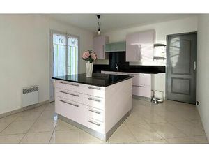 Maison Saran m² T-4 à vendre  279 900 €