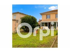 Maison Toulouse 90.15 m² T-4 à vendre  328 000 €