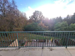 Location Appartement 3 pièces à Nantes (44000) : à louer 3 pièces / 65m² Nantes