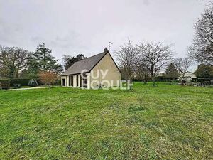 Vente Maison à Troarn (14670) : à vendre / 73m² Troarn