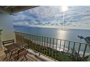Location appartement  30.05 m² T-1 à Biarritz  795 €