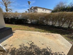 Appartement T3 BOULAZAC